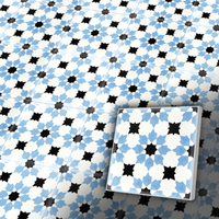 Lagerware Q16-20X20-F3A-0028