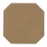 Lagerware O16-15X15-F1-7014