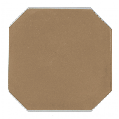 Lagerware O16-15X15-F1-7014