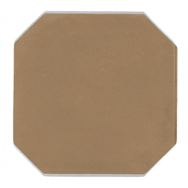 Lagerware O16-15X15-F1-7014