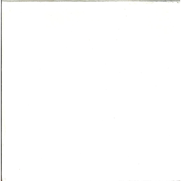Z15-U1000