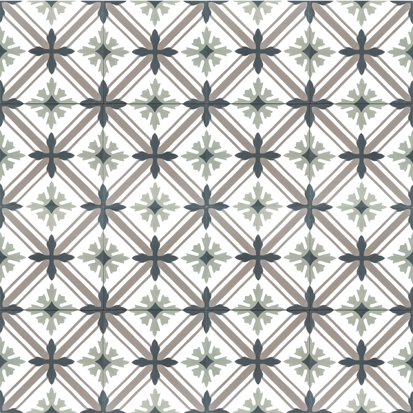 V20-318-E