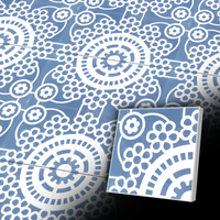 Bestellware Q16-20X20-F2A-1003