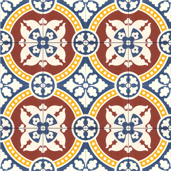 zementfliese-orientalisch-maurisch-spanisch-portugiesisch-ventano-v20-101-e