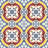 zementfliese-orientalisch-maurisch-spanisch-portugiesisch-ventano-v20-101-e