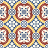 zementfliese-orientalisch-maurisch-spanisch-portugiesisch-ventano-v20-101-e