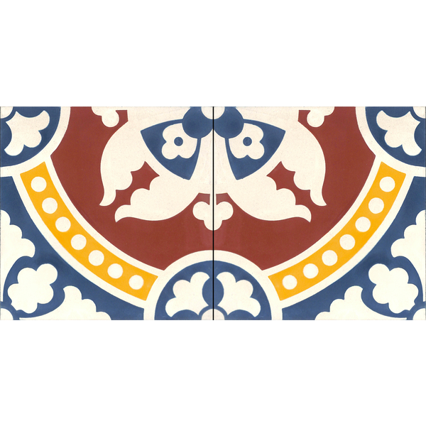 zementfliese-orientalisch-maurisch-spanisch-portugiesisch-ventano-v20-101-e