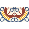 zementfliese-orientalisch-maurisch-spanisch-portugiesisch-ventano-v20-101-e