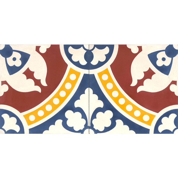 zementfliese-orientalisch-maurisch-spanisch-portugiesisch-ventano-v20-101-e