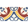 zementfliese-orientalisch-maurisch-spanisch-portugiesisch-ventano-v20-101-e