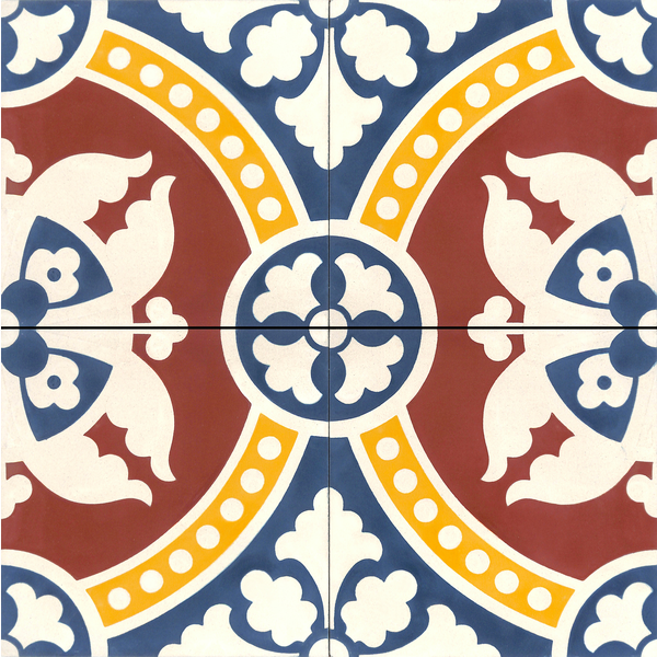 zementfliese-orientalisch-maurisch-spanisch-portugiesisch-ventano-v20-101-e