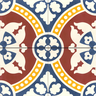 zementfliese-orientalisch-maurisch-spanisch-portugiesisch-ventano-v20-101-e