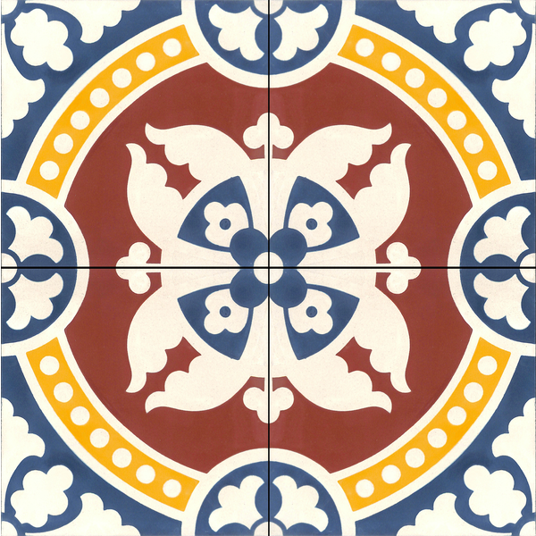 zementfliese-orientalisch-maurisch-spanisch-portugiesisch-ventano-v20-101-e