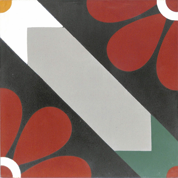 Z20-043-A