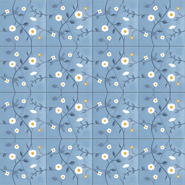 V20-1029-A
