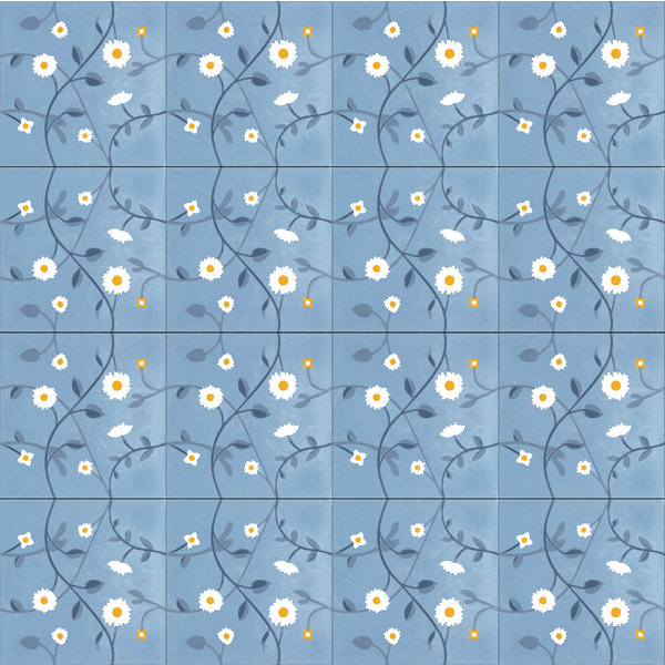 V20-1029-A