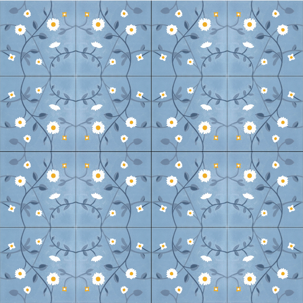 V20-1029-A