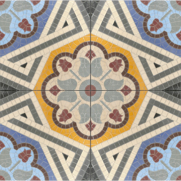 V168R-001-A