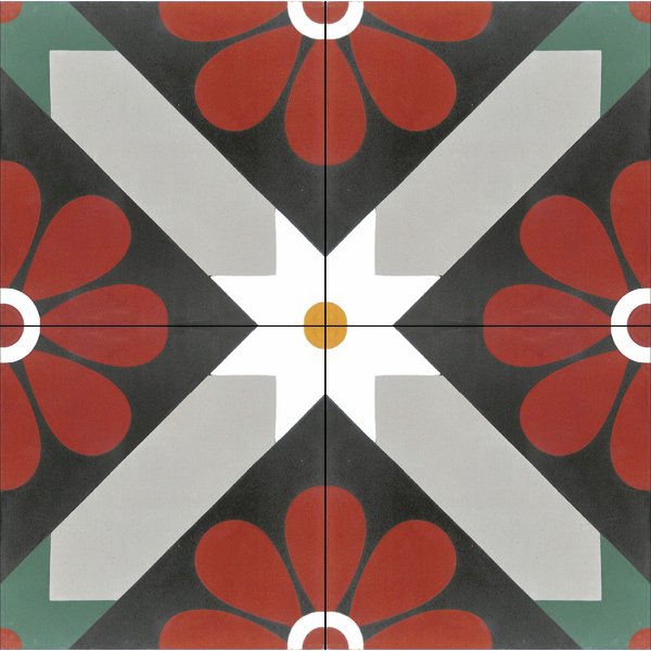Z20-043-A