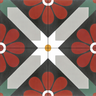 Z20-043-A