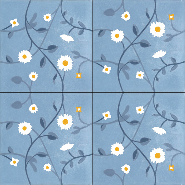 V20-1029-A