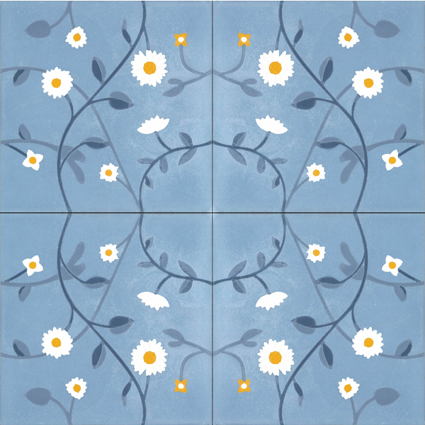 V20-1029-A