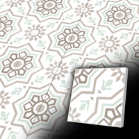 Bestellware Z20-015-D