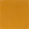 V15-U7004_5