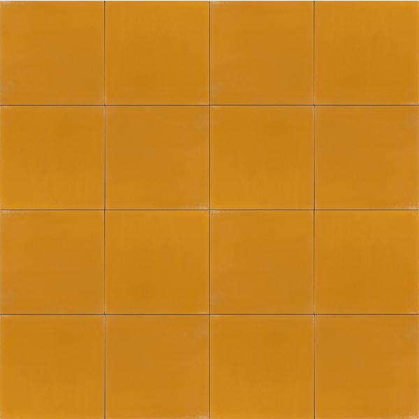 V15-U7004_5