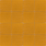 V15-U7004_5