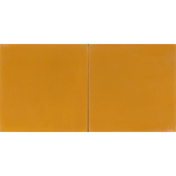 V15-U7004_5
