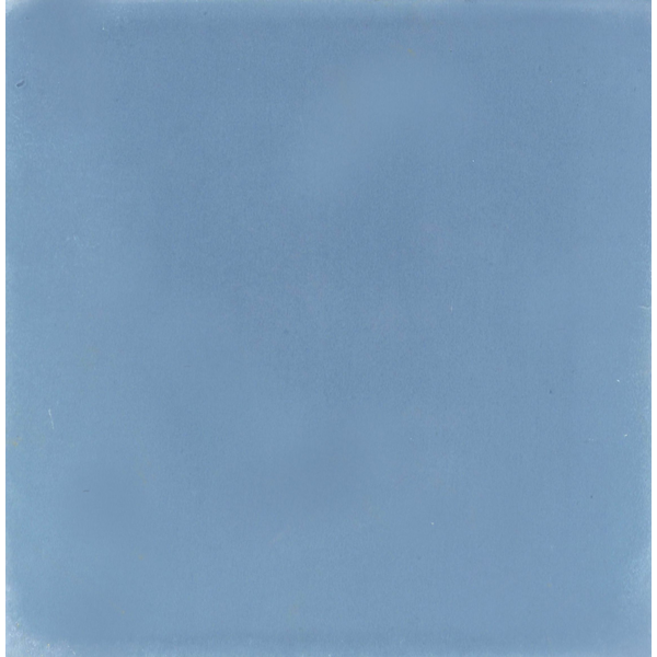 zementfliesen-hellblau-pastell-babyblau-türkis-ventano-v20-u4030