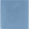 zementfliesen-hellblau-pastell-babyblau-türkis-ventano-v20-u4030