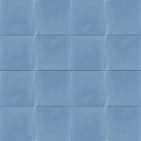 zementfliesen-hellblau-pastell-babyblau-türkis-ventano-v20-u4030