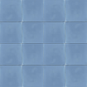 zementfliesen-hellblau-pastell-babyblau-türkis-ventano-v20-u4030