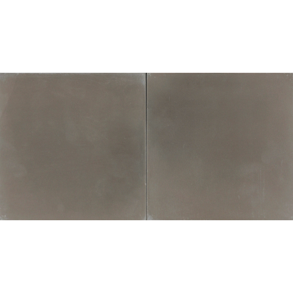 zementfliese-einfarbig-dunkelbraun-antik-retro-elegant-graubraun-braungrau-braun-ventano-v20u-2016