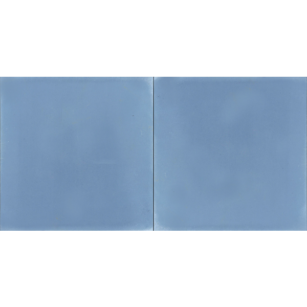 zementfliesen-hellblau-pastell-babyblau-türkis-ventano-v20-u4030