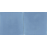zementfliesen-hellblau-pastell-babyblau-türkis-ventano-v20-u4030