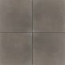 zementfliese-einfarbig-dunkelbraun-antik-retro-elegant-graubraun-braungrau-braun-ventano-v20u-2016