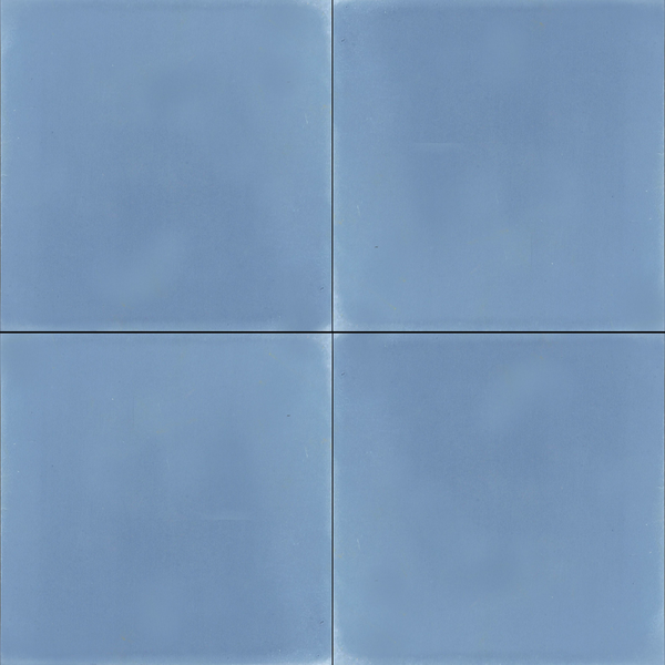 zementfliesen-hellblau-pastell-babyblau-türkis-ventano-v20-u4030