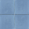 zementfliesen-hellblau-pastell-babyblau-türkis-ventano-v20-u4030