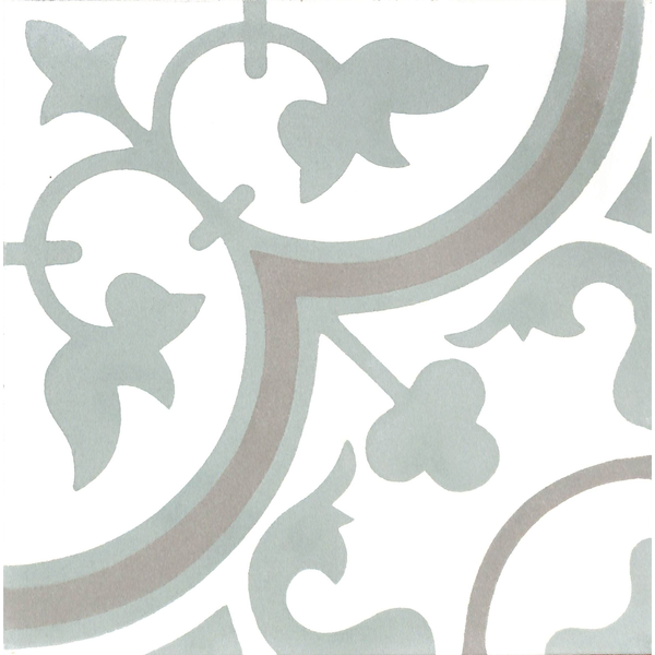 ventano-zementfliese-lilie-blumenmuster-floral-geometrisch-v20-098-s