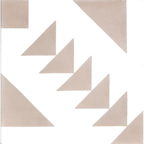 geometrisches-muster-zementfliese-beige-hellbraun-weiß-ventano-v20-361-c