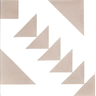 geometrisches-muster-zementfliese-beige-hellbraun-weiß-ventano-v20-361-c