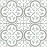 ventano-zementfliese-lilie-blumenmuster-floral-geometrisch-v20-098-s