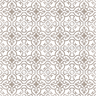 grau-beige-zementfliesen-weiß-blumenmuster-ranken-retro-ventano-v20-168-A