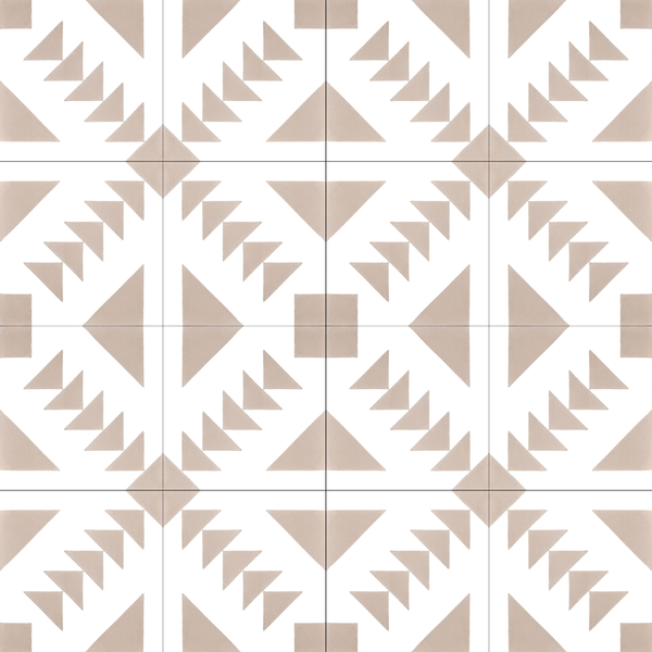 geometrisches-muster-zementfliese-beige-hellbraun-weiß-ventano-v20-361-c