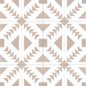 geometrisches-muster-zementfliese-beige-hellbraun-weiß-ventano-v20-361-c