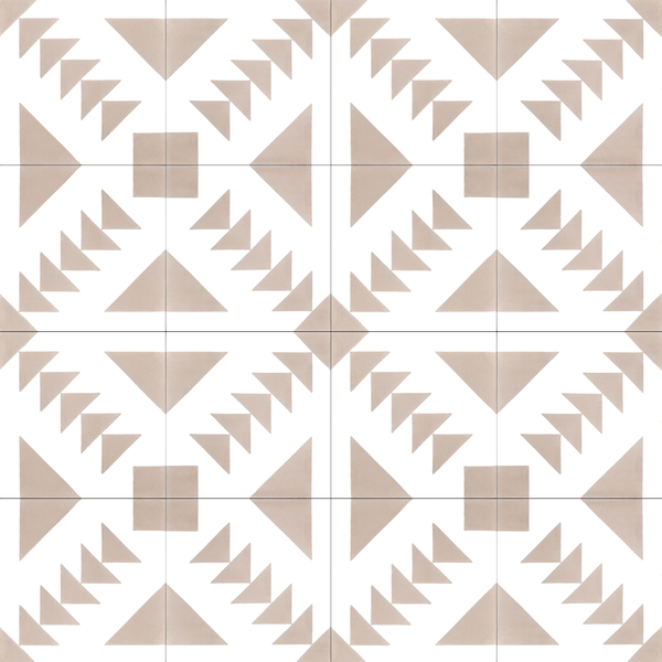 geometrisches-muster-zementfliese-beige-hellbraun-weiß-ventano-v20-361-c
