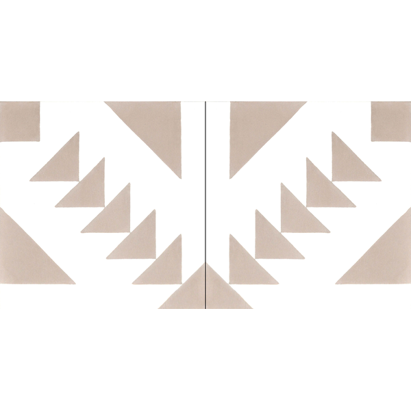 geometrisches-muster-zementfliese-beige-hellbraun-weiß-ventano-v20-361-c